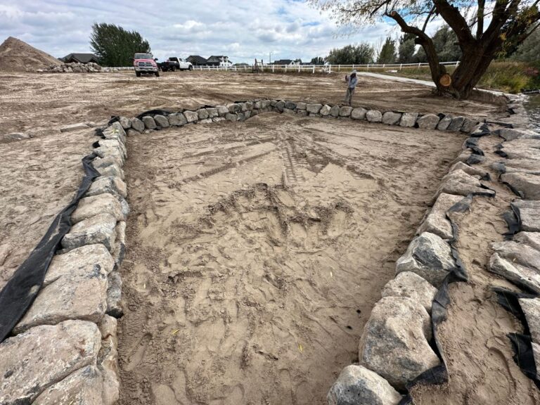 Landscaping Section Img 10