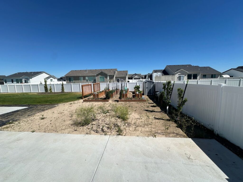 Landscaping services Img 1.1