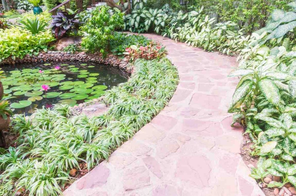 landscaping services in western wyoming