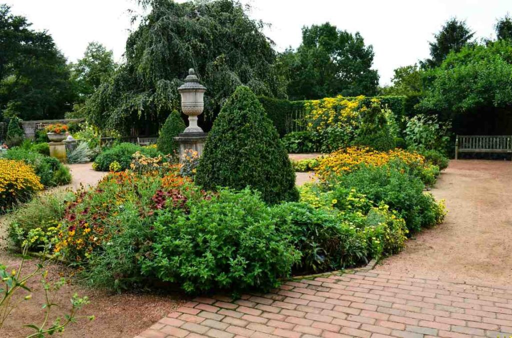 northern utah landscaping