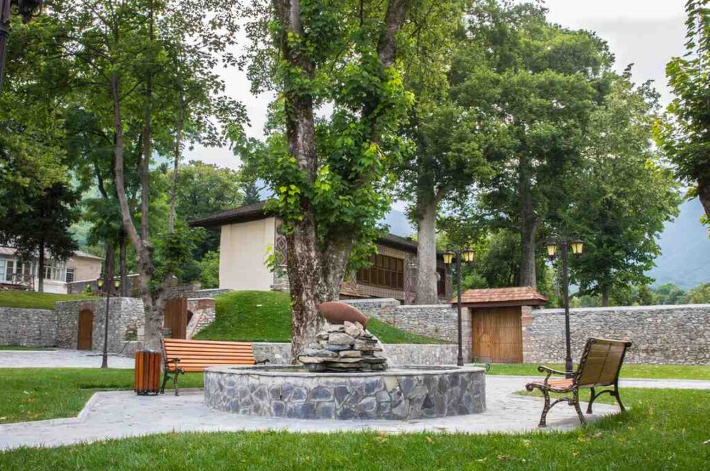 western wyoming landscaping services