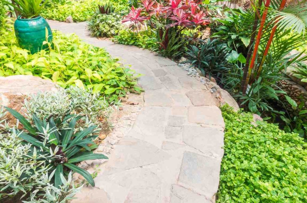 landscaper southern montana